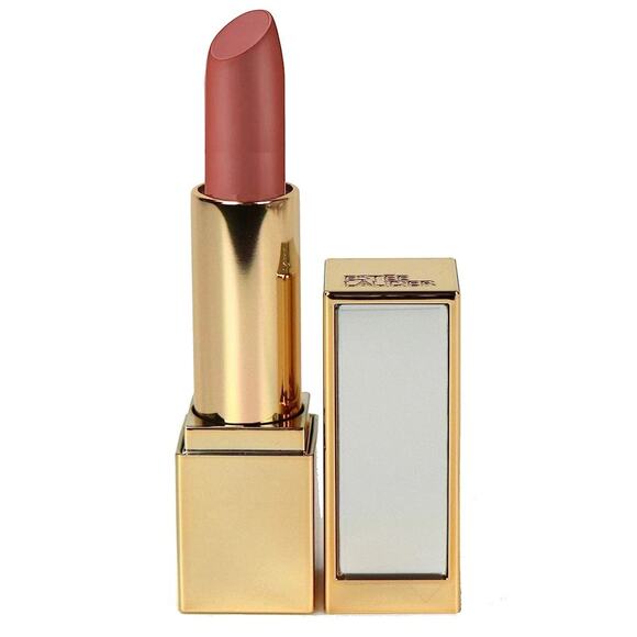 Estee Lauder Pure Color Envy Sculpting Lipstick ~ 184 KNOCKOUT NUDE - Picture 1 of 4